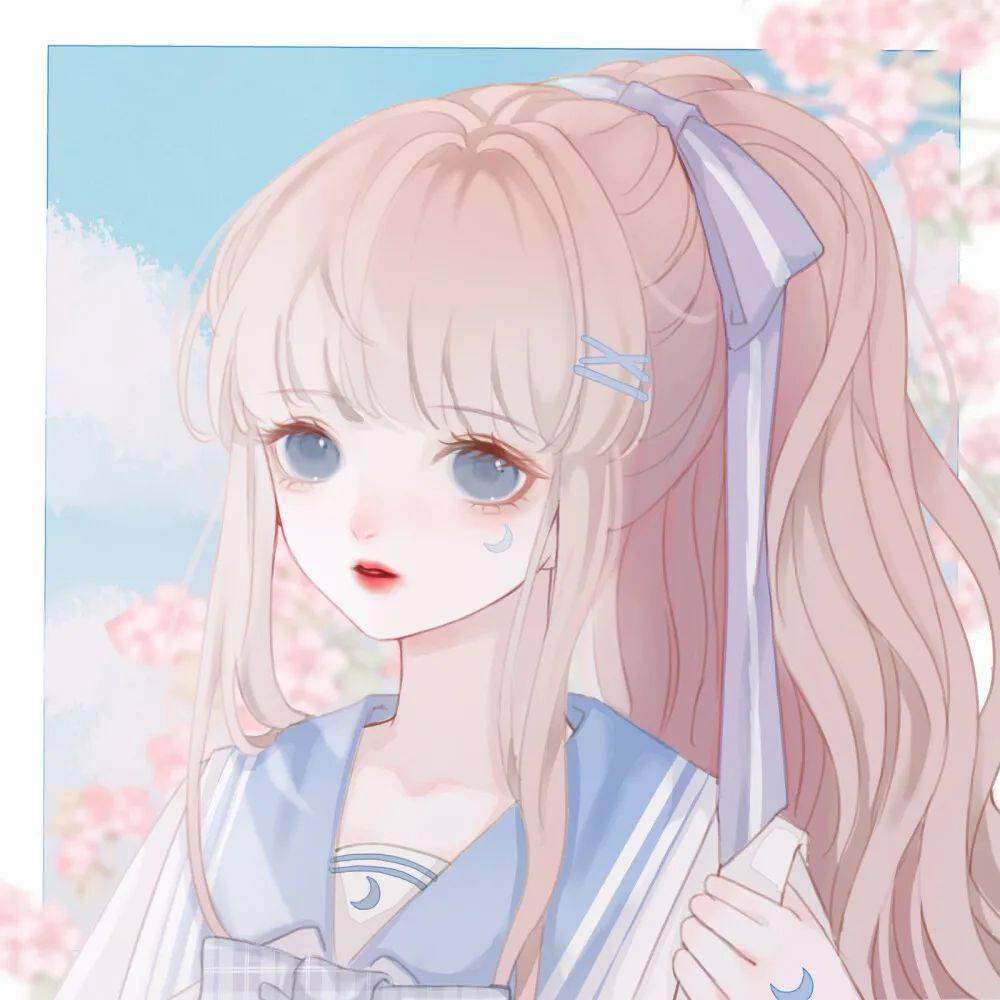灭火小熊猫小游戏(暂未上线)v1.0.5 安卓版