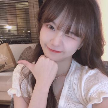 璀璨女王vivo版本下载