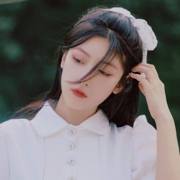 刀剑笑bt版下载