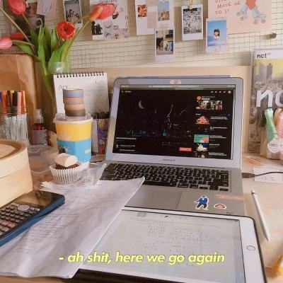 小怪兽消钻乐手机版下载