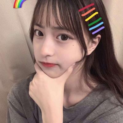 鬼域尸城内购破解版下载